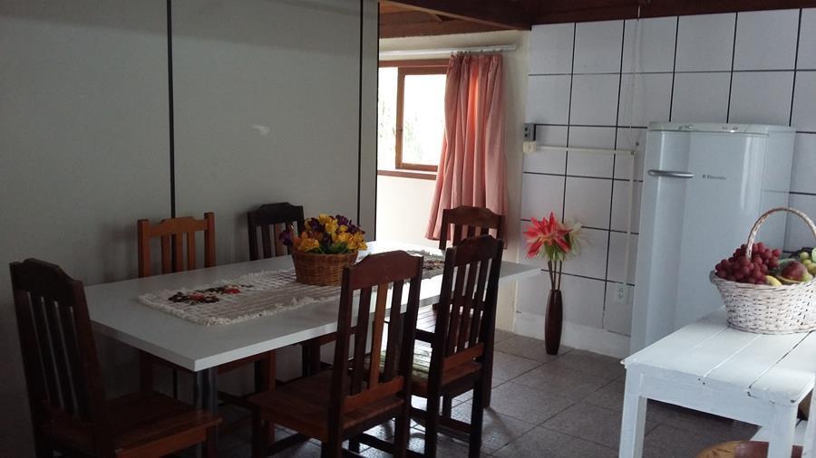Residencial Ilha das Praias Florianopolis Exterior foto